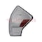Eagle Eyes LAMP, TY1298-B000L TY1298-B000L - alternate 2